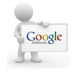 Google Adwords