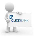 clickbank