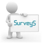 Surveys o Encuestas Pagadas