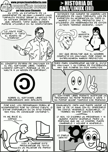 [historia-gnu-linux3.png]