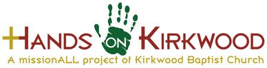 Hands on Kirkwood