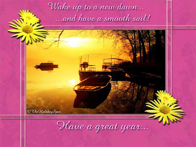 Desktop wallpaper flowers happy wallpapers years backgrounds quality definition wallpapersafari windows Free Wallpaper