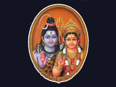 shiva wallpaper. Labels: ::Lord Shiva-Mata