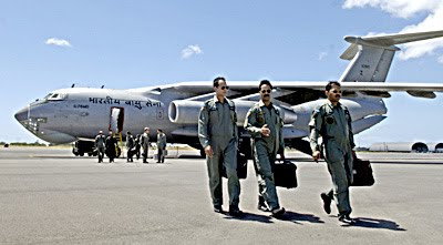 joining indian air force after b tech in mechanical engineering air force mechanical engineer