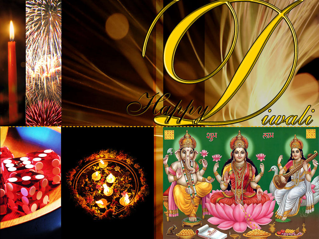free god wallpaper diwali greetings wallpapers free god wallpaper diwali greetings wallpapers
