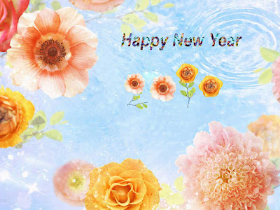 happy new year 2010 quotes. Happy New Year 2010 Quotes