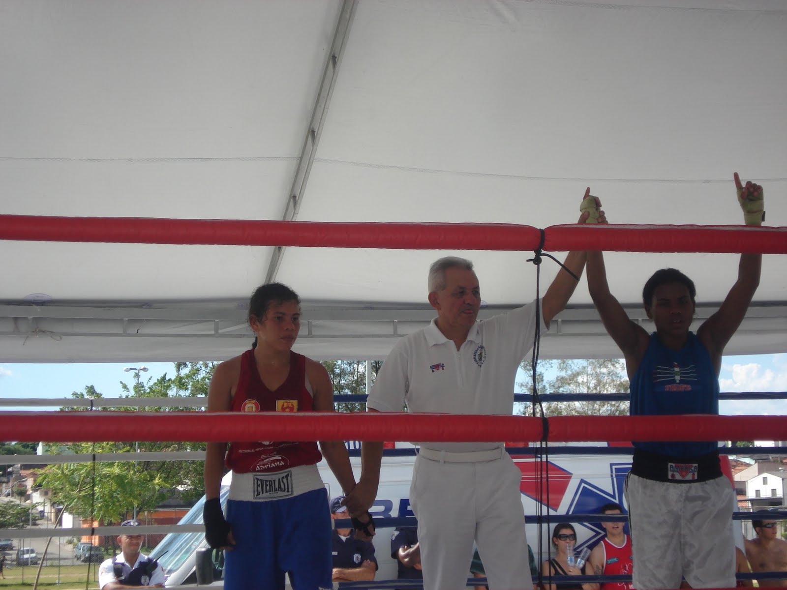 [Circuito+SESC+Verão+de+Boxe+Olímpico+-+Sorocaba+071.jpg]