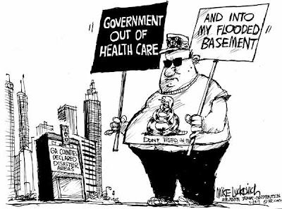 cartoon6-mike09292009-teabagger-flooding.jpg