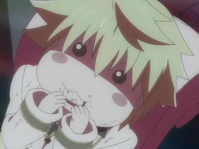 pandora hearts %5BTV-J%5D+Pandora+Hearts+-+03+Raw+(960x720+DivX685)-muxed.mp4_000589426