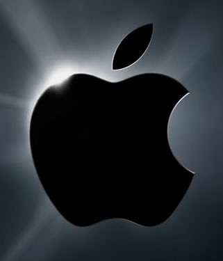 instal the new version for apple Unexposed: Hidden Object Mystery Game instal the new version for apple Unexposed: Hidden Object Mystery Game