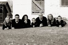 My family :)