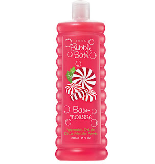 Curellepatrick curelle, and of