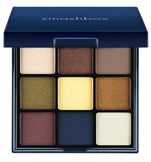 masquerade eye makeup masquerade eye makeup. masquerade eye makeup