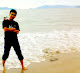 My photo