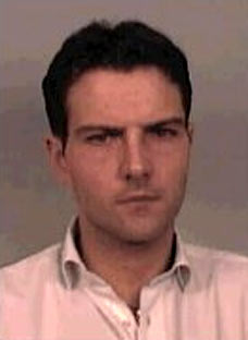 [Kerviel.jpg]