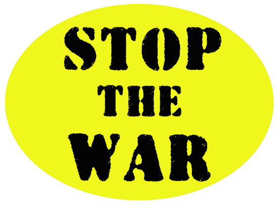 [stopthewar.jpg]