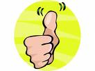 [thumbsup.jpg]