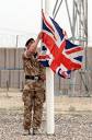 [britischetruppen.jpg]