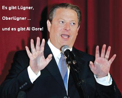 [algore1.jpg]