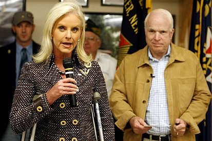 [cindymccain.bmp]