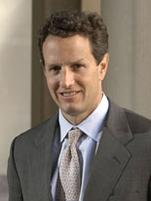 [geithner.jpg]