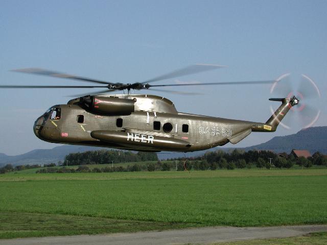 [CH53.jpg]