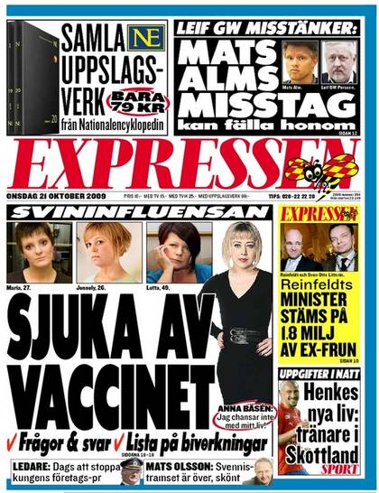 [expressen.jpg]