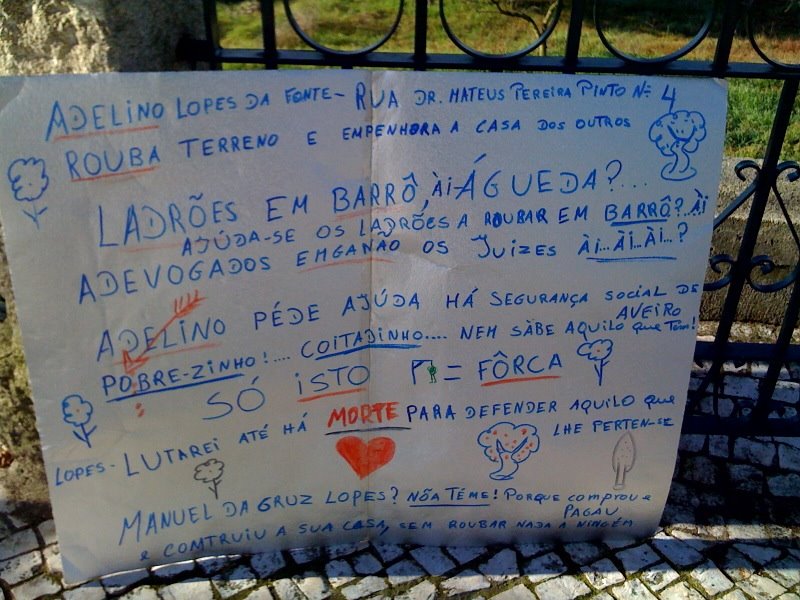 [denunciafunes.jpg]