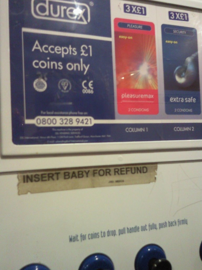 [3398480716_56fcb567ed_b.jpg]