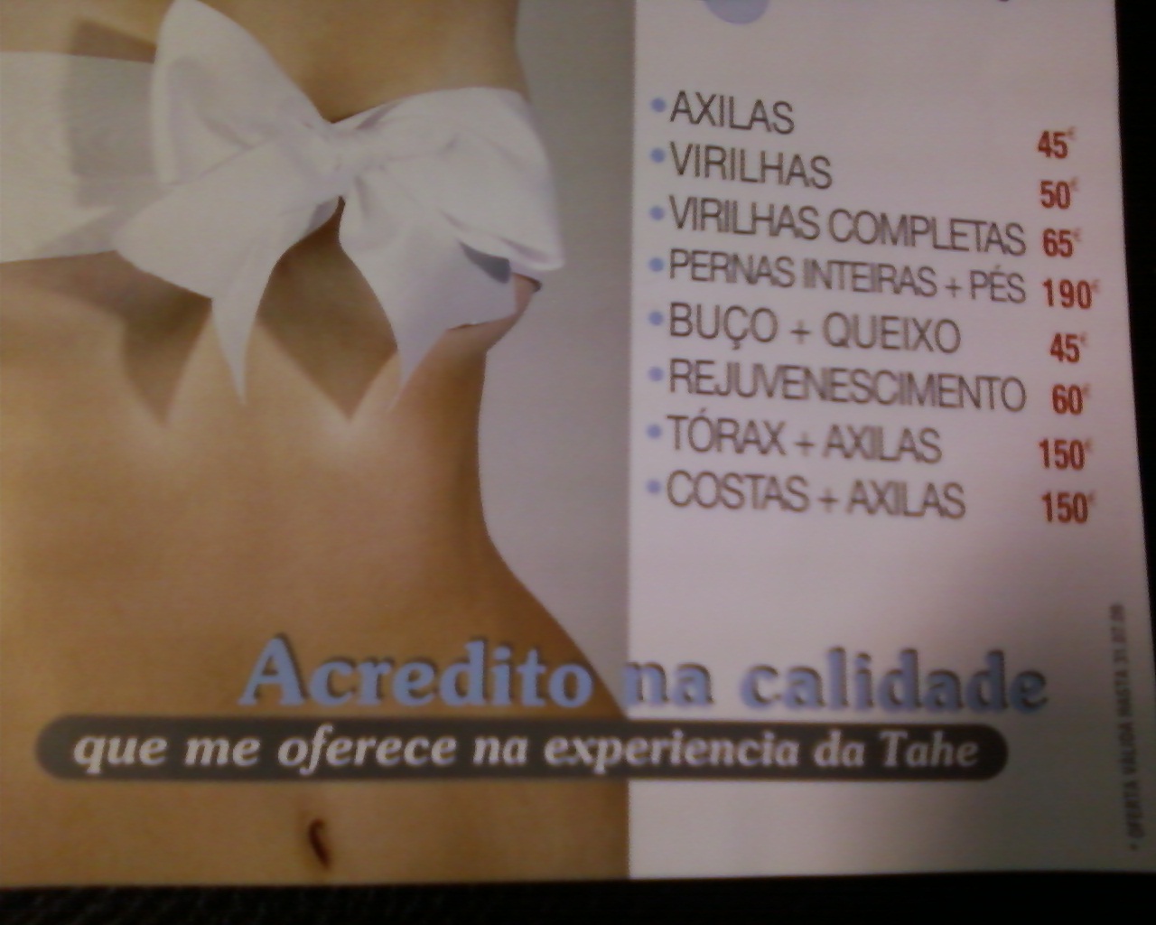 [calidade.jpg]