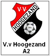 vv hoogezand A2