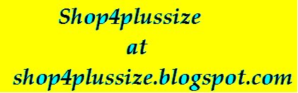 My Online Shop