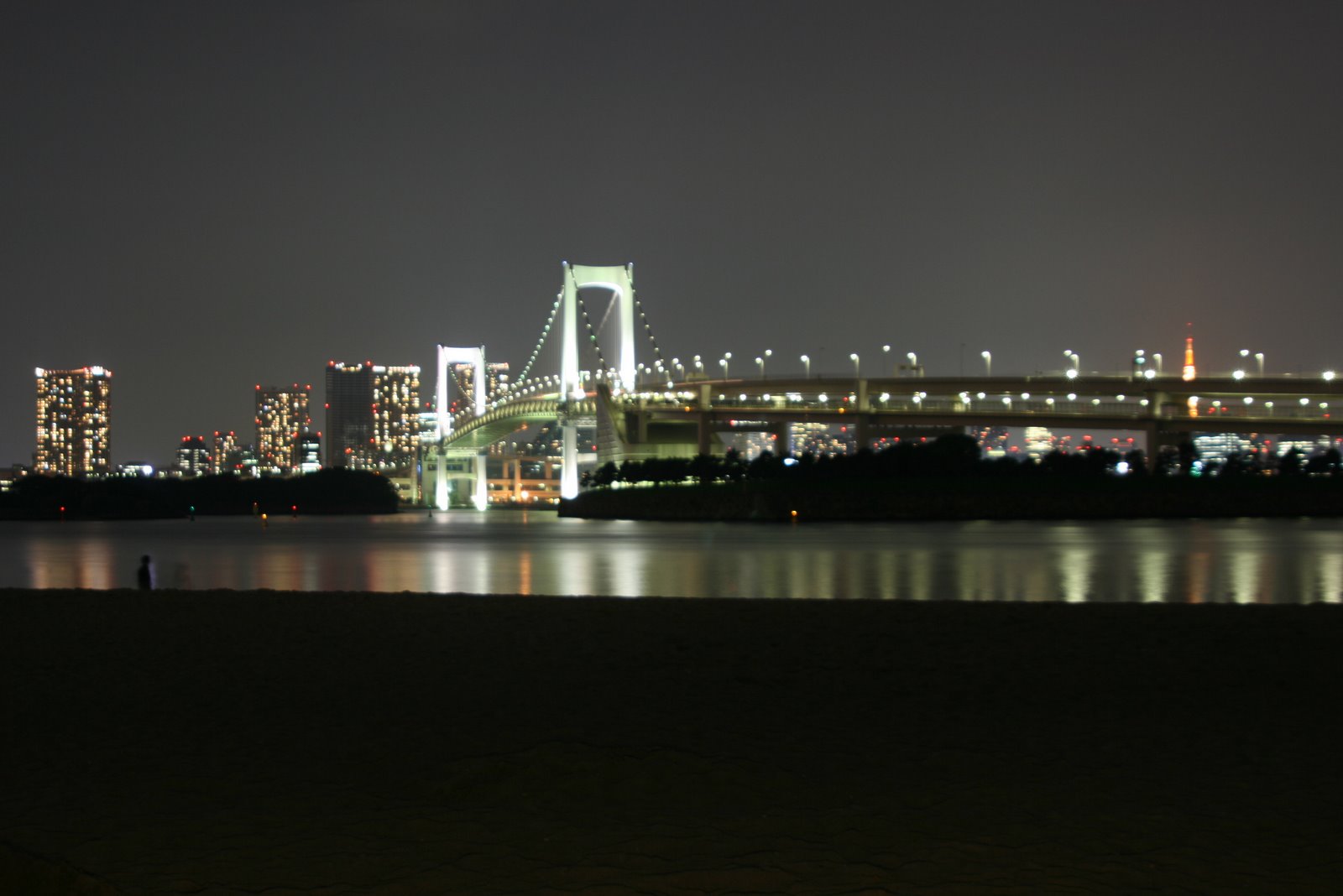 [IMG_5517.JPG]