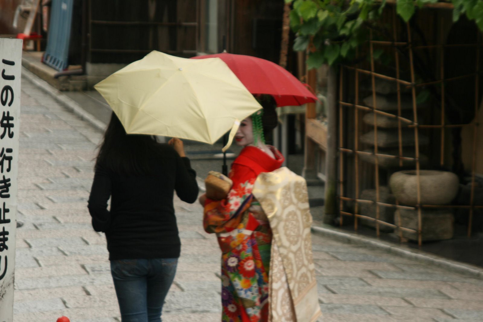 [IMG_4585.JPG]