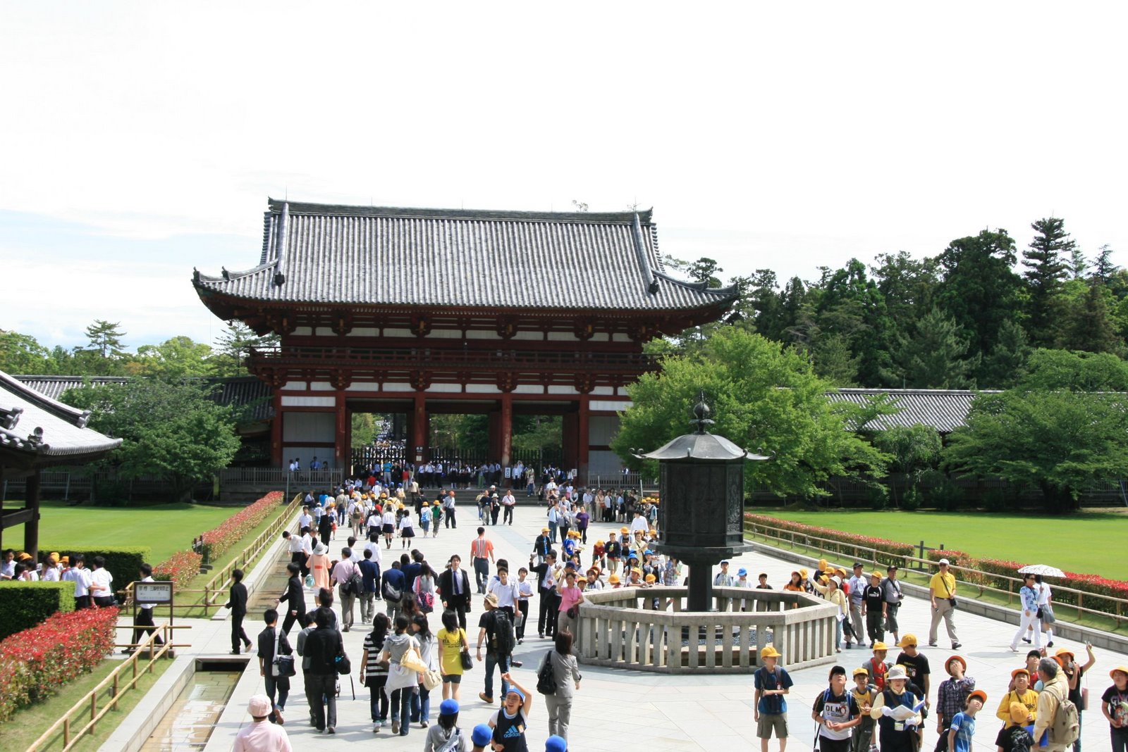 [IMG_4934.JPG]