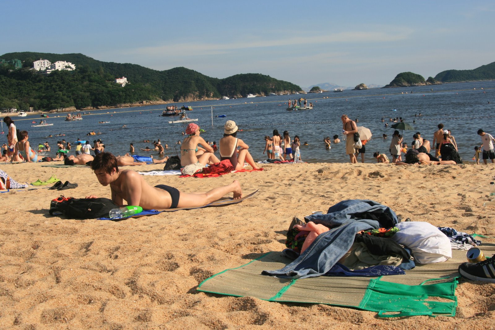 [IMG_5774.JPG]