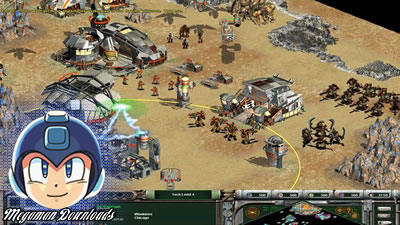 patch no cd star wars galactic battlegrounds patch no cd star wars galactic battlegrounds