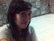 Foto saya