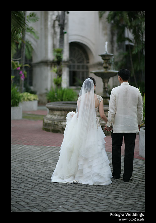 [GSB0828.JPG]