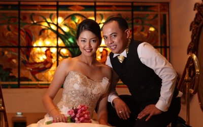 [arianne3.JPG]