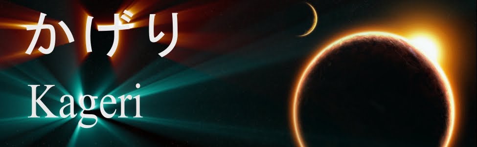 013 - Kageri - exposição desenhos