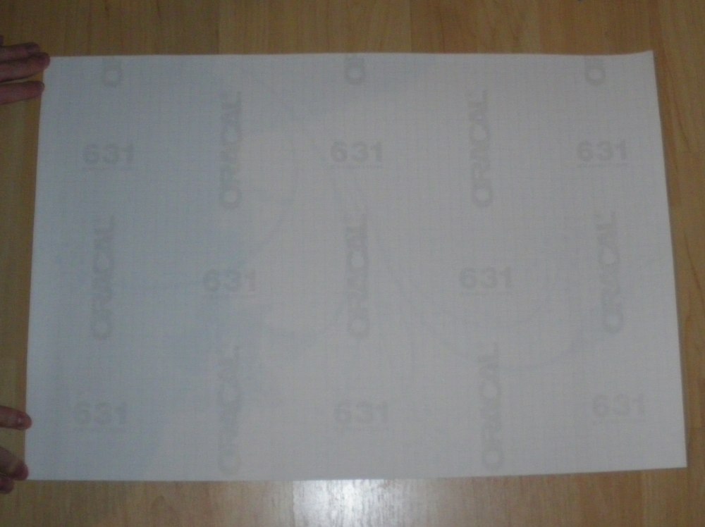 In Einem Neuen Gewand Miutiful