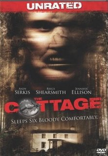 [TheCottage_poster.jpg]