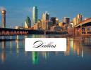 Dallas Apartments