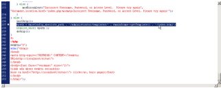 [5.bmp]