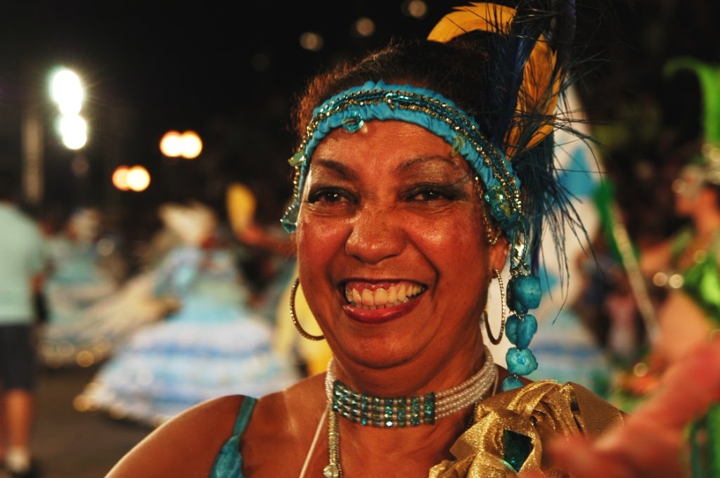 [carnaval+2010+zaclis+(29).JPG]