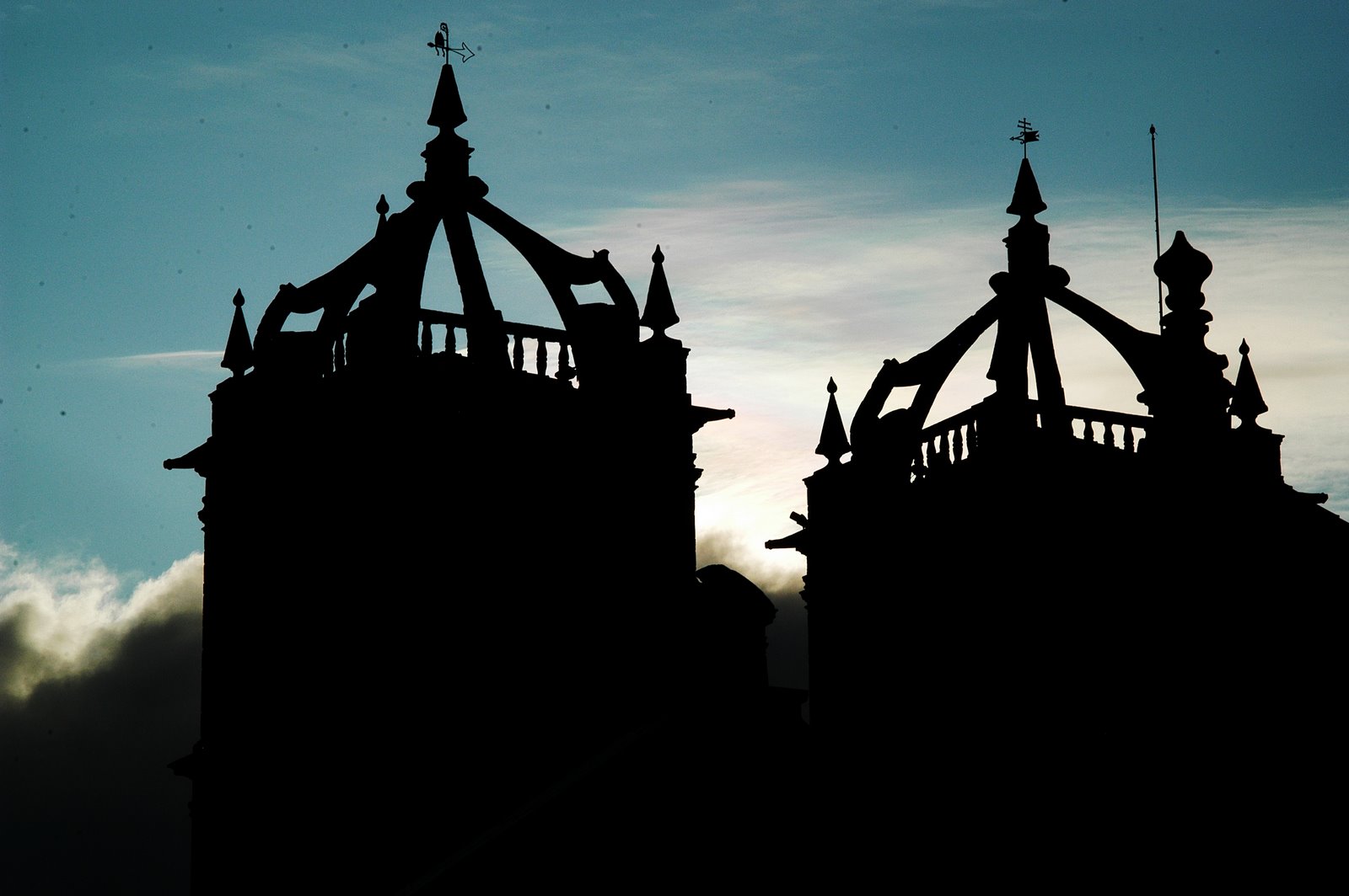 [braga+072009+(2).JPG]