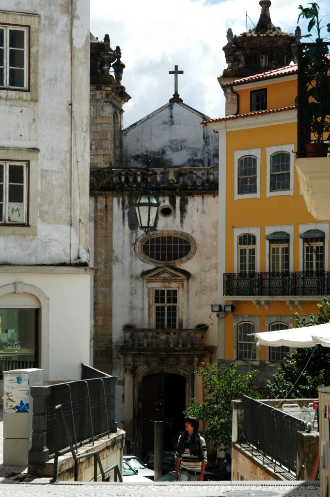 [COIMBRA+(112).JPG]