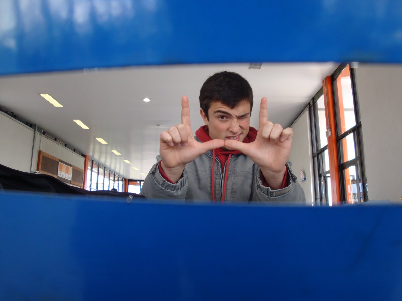 [Gabriela+Junqueira+(2).JPG]