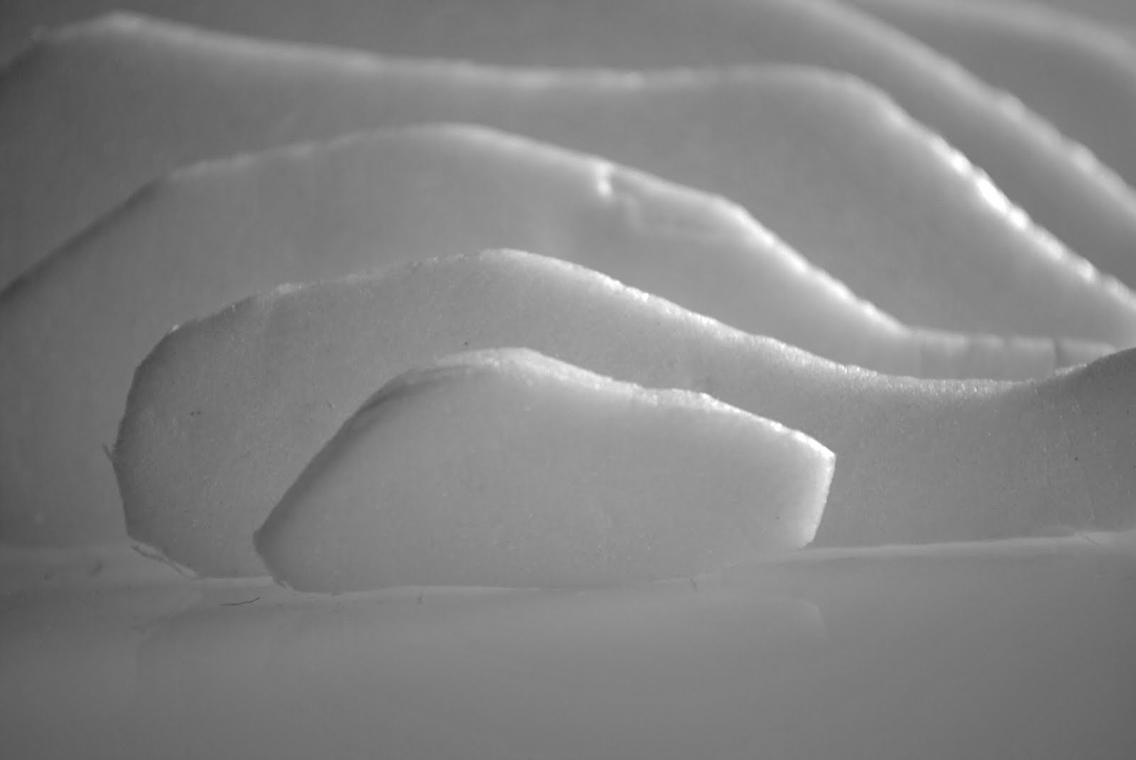 [pedra+branca+(16).JPG]